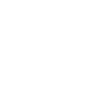NTS Merch