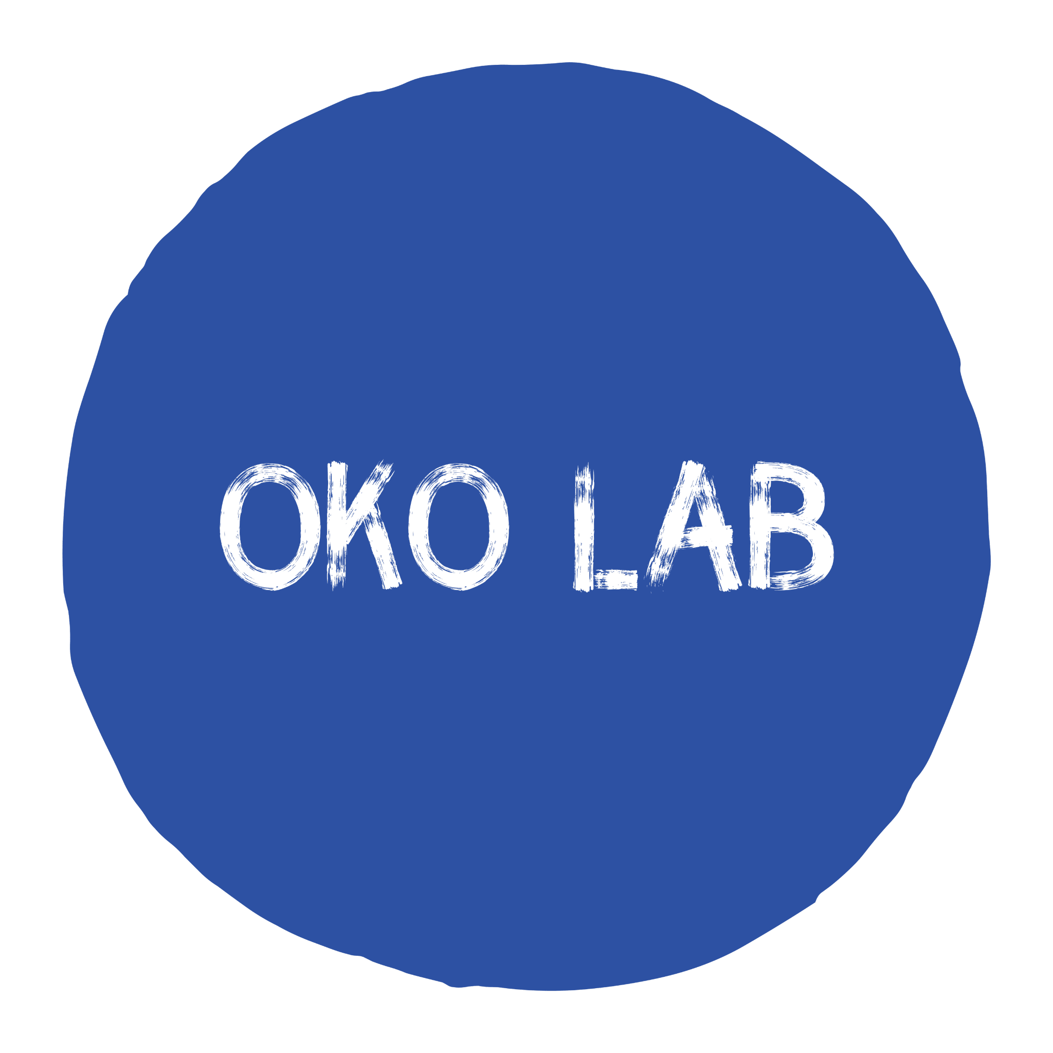 OKO LAB