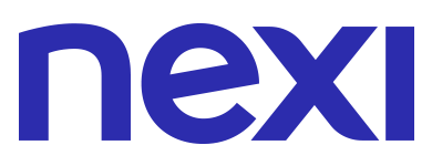 Nexi - partner Tickly