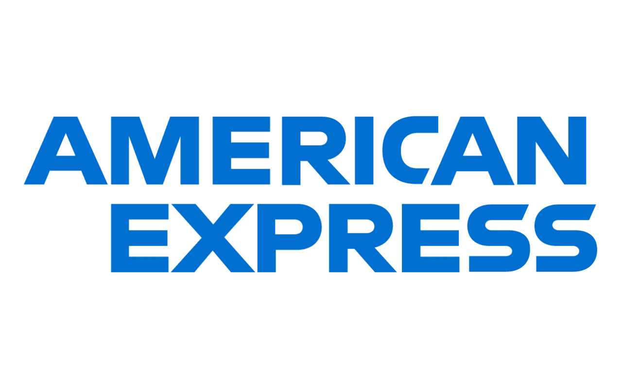 American Express - partner Tickly